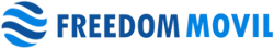 Freedom Home Internet logo